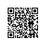 BSW-105-24-S-S-S QRCode