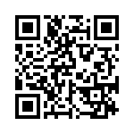 BSW-105-24-S-S QRCode