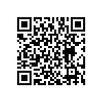 BSW-106-04-T-D-S QRCode