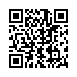 BSW-106-04-T-D QRCode