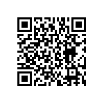 BSW-106-24-G-D-S QRCode