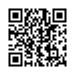 BSW-106-24-G-D QRCode