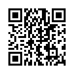 BSW-106-24-G-S QRCode