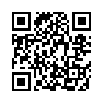 BSW-106-24-S-D QRCode