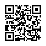 BSW-107-04-L-M QRCode