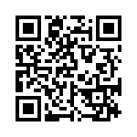 BSW-107-24-G-D QRCode