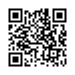 BSW-107-24-G-E QRCode