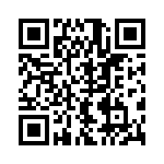 BSW-107-24-L-D QRCode