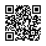 BSW-107-24-S-E QRCode