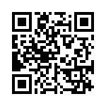 BSW-108-04-G-S QRCode