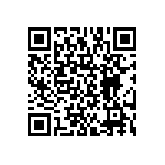 BSW-108-04-L-D-S QRCode