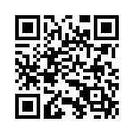 BSW-108-04-S-M QRCode