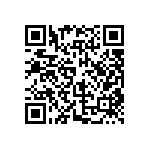 BSW-108-04-T-D-S QRCode