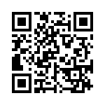 BSW-108-24-L-D QRCode