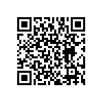 BSW-108-24-S-D-S QRCode