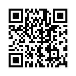 BSW-108-24-S-E QRCode