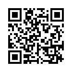 BSW-109-04-G-D QRCode