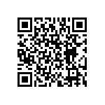 BSW-109-04-G-S-S QRCode