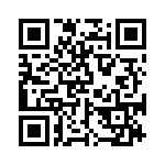 BSW-109-04-L-D QRCode