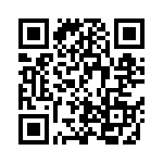 BSW-109-04-S-D QRCode