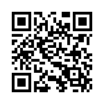 BSW-109-04-S-M QRCode