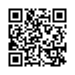 BSW-109-04-S-S QRCode