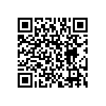 BSW-109-24-G-D-S QRCode