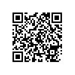 BSW-109-24-G-S-S QRCode