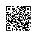 BSW-109-24-S-D-S QRCode