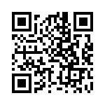 BSW-109-24-S-M QRCode