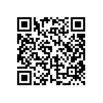 BSW-110-04-L-S-S QRCode