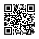 BSW-110-04-S-E QRCode