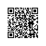 BSW-110-04-S-S-S QRCode