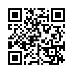 BSW-110-04-T-D QRCode