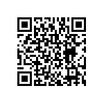 BSW-110-04-T-S-S QRCode