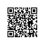 BSW-110-24-G-D-S QRCode