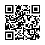 BSW-110-24-G-M QRCode