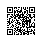 BSW-110-24-L-D-S QRCode