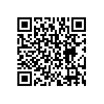 BSW-111-04-G-S-S QRCode