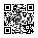 BSW-111-04-G-S QRCode