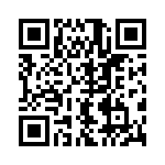 BSW-111-04-S-D QRCode