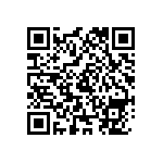 BSW-111-04-S-S-S QRCode