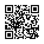 BSW-111-04-T-M QRCode