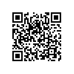 BSW-111-24-G-D-S QRCode