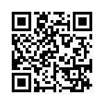 BSW-111-24-G-D QRCode