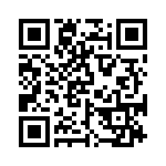 BSW-111-24-G-E QRCode