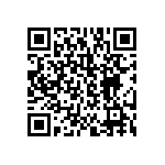 BSW-111-24-G-S-S QRCode