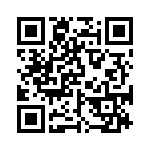 BSW-111-24-G-S QRCode