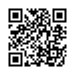 BSW-111-24-L-E QRCode