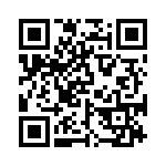 BSW-111-24-L-M QRCode